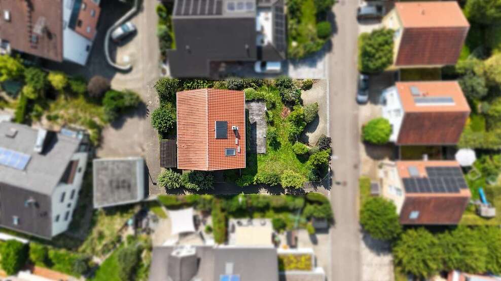 #willkommendaheim Perfektes Familienhaus 6 zimmer