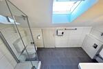 Dachgeschoßwohnung Ostfildern - 1.5 Zimmer, 39 m&sup2;, 695&euro; | Angebot:26235872