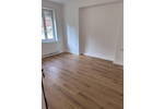 Etagenwohnung Stuttgart Ost - 3 Zimmer, 65 m&sup2;, 1.170&euro; | Angebot:26009407