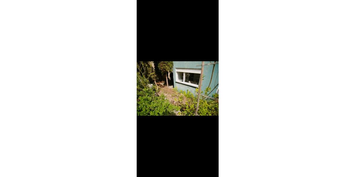 Erdgeschoßwohnung Stuttgart Stuttgart-West - 1 Zimmer, 40 m&sup2;, 235.000&euro; | Angebot:26339699