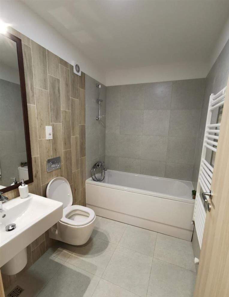 Schöne 2 Zimmer Wohnung 2 zimmer