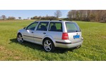 VW Golf V Variant 262.500 km 1.300 &euro; Großbettlingen 72663