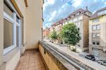 Etagenwohnung Stuttgart Stuttgart-Nord - 3 Zimmer, 100 m&sup2;, 1.990&euro; | Angebot:26186673