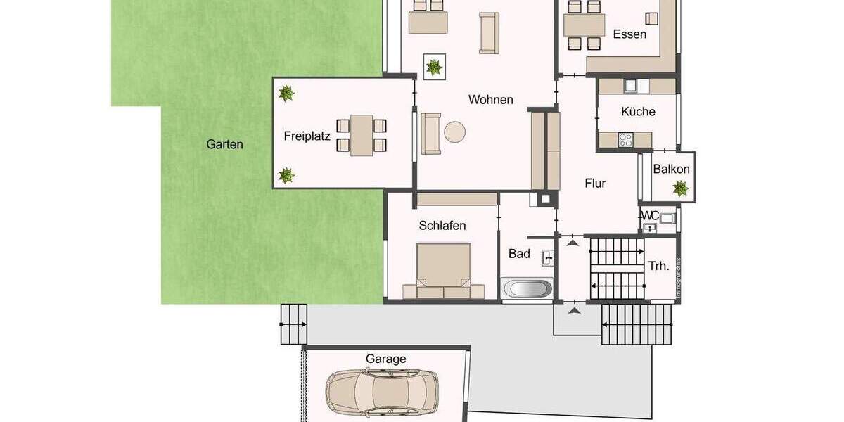 Mehrfamilienhaus, Wohnhaus Stuttgart Weilimdorf - 9 Zimmer, 210 m&sup2;, 889.000&euro; | Angebot:23979956