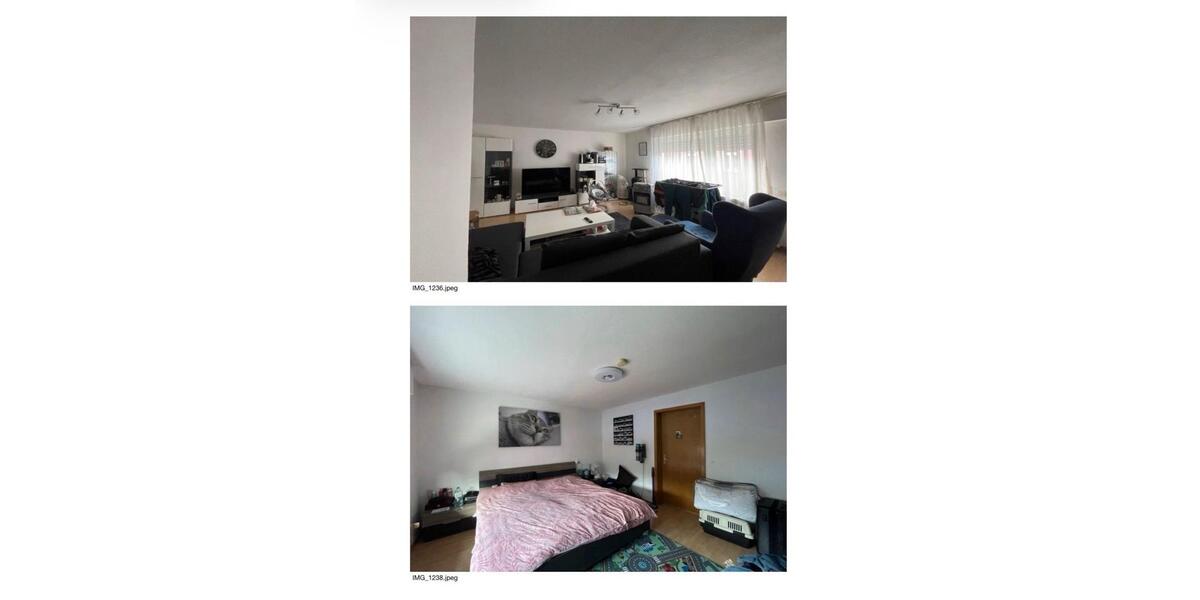 Mehrfamilienhaus, Wohnhaus Ebersbach an der Fils - 9 Zimmer, 180 m&sup2;, 489.000&euro; | Angebot:27153396