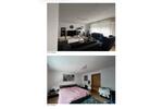 Mehrfamilienhaus, Wohnhaus Ebersbach an der Fils - 9 Zimmer, 180 m&sup2;, 489.000&euro; | Angebot:27153396