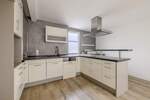 Mehrfamilienhaus, Wohnhaus Stuttgart / Münster Münster - 1 Zimmer, 242 m&sup2;, 695.000&euro; | Angebot:25704209