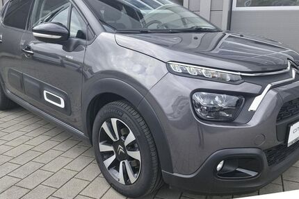 Citroen C3 18.950 km 15.990 &euro; Remshalden 73630