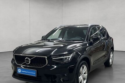 Volvo XC40 20.516 km 29.890 &euro; Filderstadt 70794
