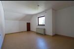 Dachgeschoßwohnung Kirchheim unter Teck - 2.5 Zimmer, 74 m&sup2;, 830&euro; | Angebot:26316441