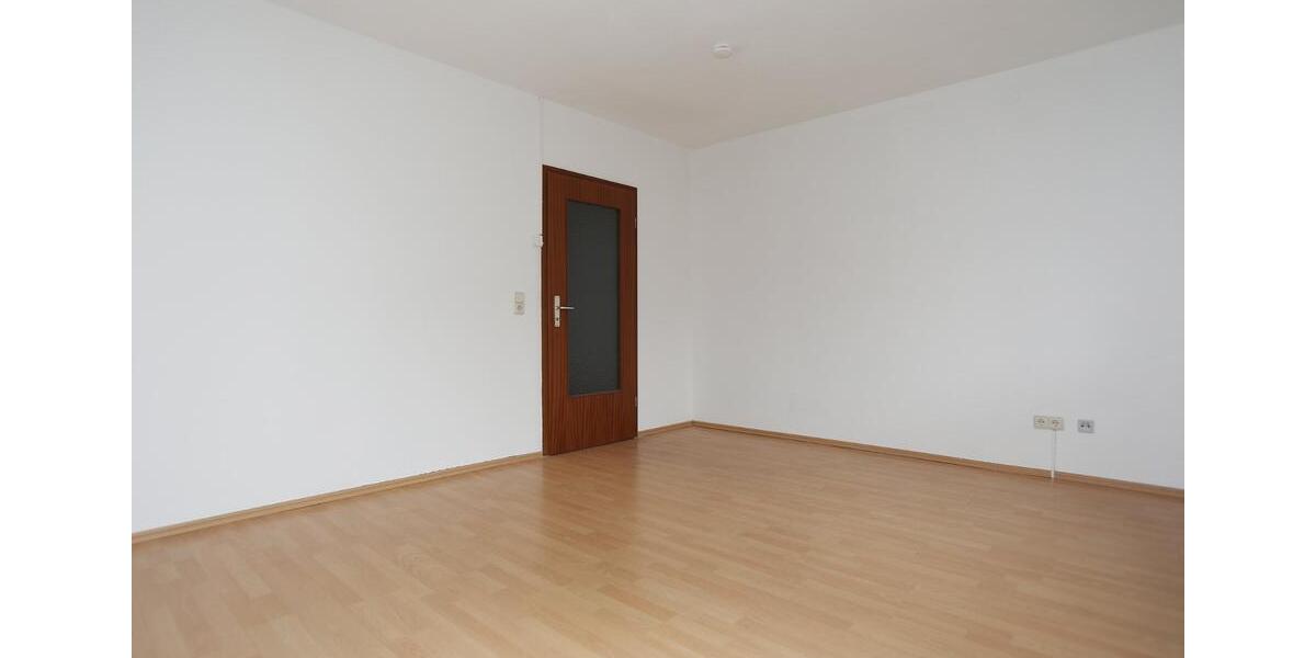1 Zimmer-Single-Wohnung mit SüdWest-Balkon! zimmer