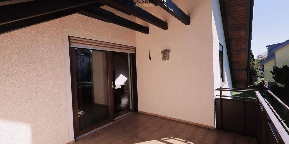 Mehrfamilienhaus, Wohnhaus Ebersbach an der Fils - Bünzwangen Bünzwangen - 1 Zimmer, 458 m&sup2;, 1.280.000&euro; | Angebot:25772263