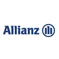 Referent im Versicherungsrecht (m/w/d) Allianz SE Stuttgart 70173