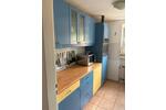 Etagenwohnung Esslingen am Neckar Hegensberg - 3 Zimmer, 62 m&sup2;, 265.000&euro; | Angebot:27146485