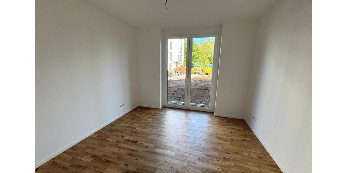 Erdgeschoßwohnung Nürtingen - 4 Zimmer, 116 m&sup2;, 1.880&euro; | Angebot:25216556