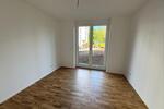 Erdgeschoßwohnung Nürtingen - 4 Zimmer, 116 m&sup2;, 1.880&euro; | Angebot:25216556