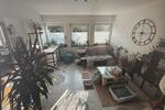 Etagenwohnung Marbach am Neckar - 2 Zimmer, 40 m&sup2;, 130.000&euro; | Angebot:26587815