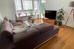 Etagenwohnung Stuttgart Neuwirtshaus - 3.5 Zimmer, 80 m&sup2;, 1.400&euro; | Angebot:26705160