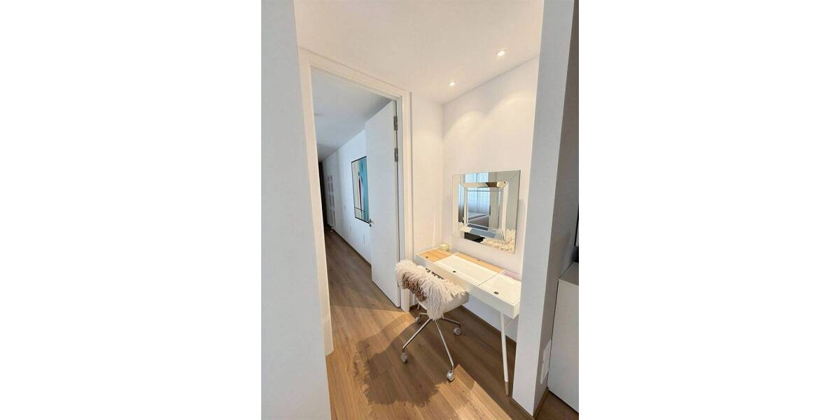 Etagenwohnung Stuttgart Nord - 2 Zimmer, 97 m&sup2;, 850.000&euro; | Angebot:26015335