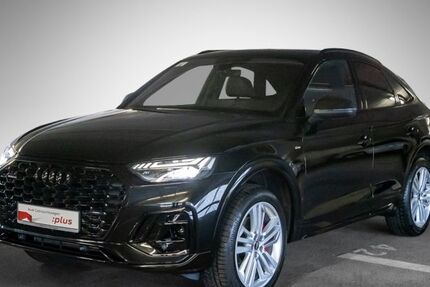 Audi Q5 30.999 km 56.940 € Stuttgart 70469