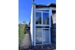 Reihenhaus Walddorfhäslach - 6.5 Zimmer, 171 m&sup2;, 660.000&euro; | Angebot:27227748