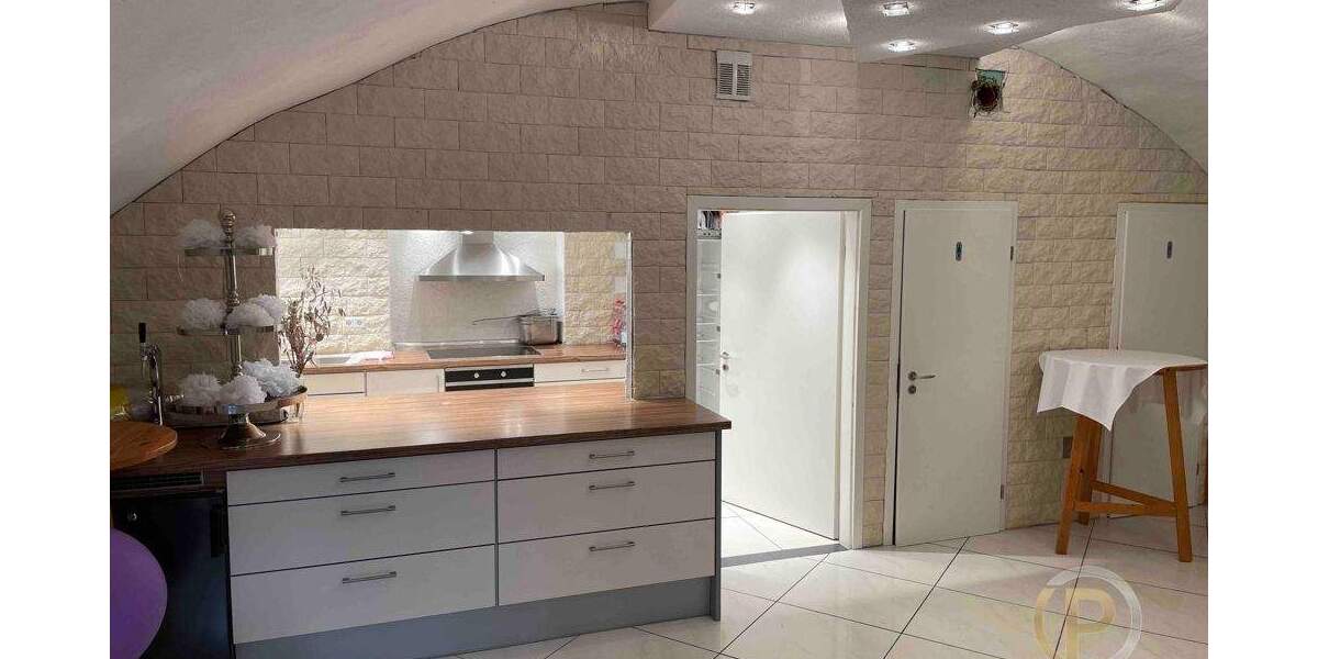 Gewerbeobjekt Waiblingen - 890.000&euro; | Angebot:25863253