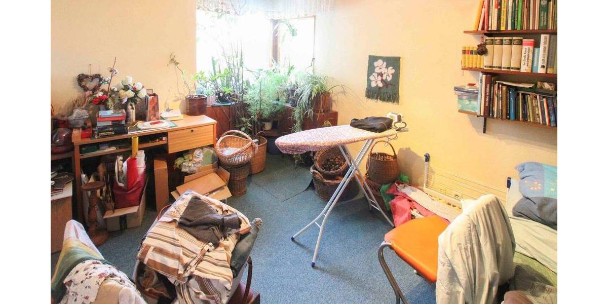 Mehrfamilienhaus, Wohnhaus Leinfelden-Echterdingen Stetten - 8 Zimmer, 225 m&sup2;, 890.000&euro; | Angebot:26344652