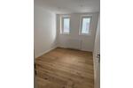 Erdgeschoßwohnung Stuttgart Stuttgart-Ost - 3 Zimmer, 73 m&sup2;, 1.314&euro; | Angebot:25933768