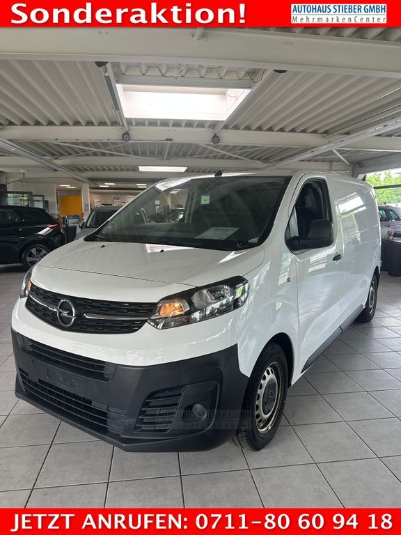 Vivaro