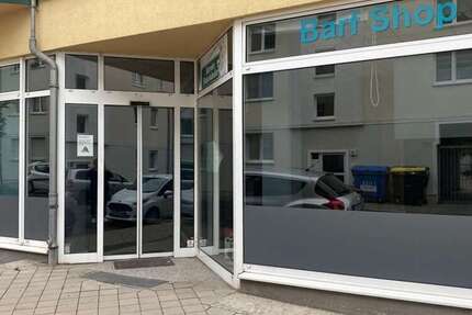 Einzelhandel in Magdeburg 555 € 101.7 m²