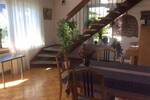 Etagenwohnung Stuttgart Vaihingen - 6 Zimmer, 156 m&sup2;, 885.000&euro; | Angebot:26819218