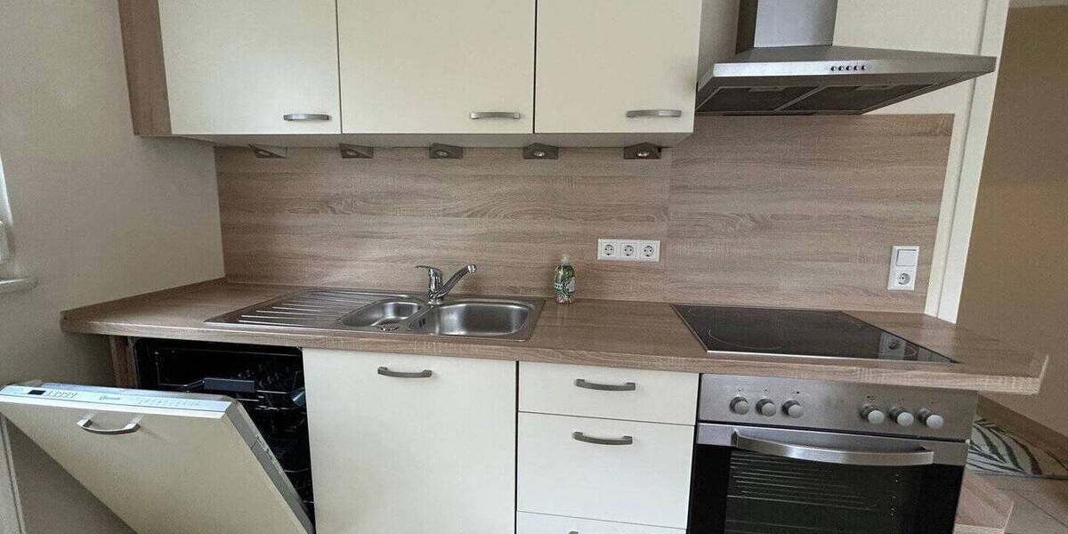 Einfamilienhaus Böblingen - 5 Zimmer, 145 m&sup2;, 673.000&euro; | Angebot:26200135