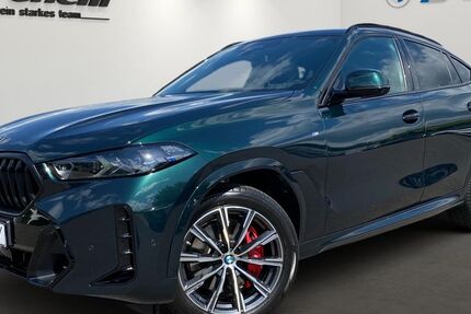 BMW X6 26.500 km 79.990 &euro; Nürtingen 72622