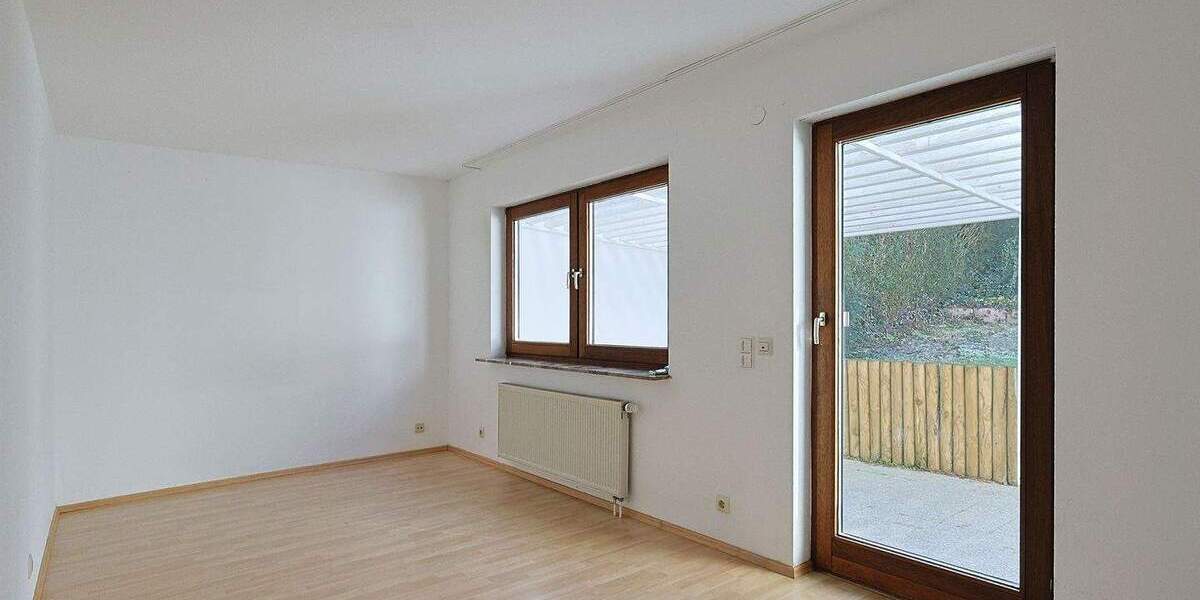 Mehrfamilienhaus, Wohnhaus Leinfelden-Echterdingen Stetten - 6 Zimmer, 186 m&sup2;, 840.000&euro; | Angebot:25734446