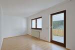 Mehrfamilienhaus, Wohnhaus Leinfelden-Echterdingen Stetten - 6 Zimmer, 186 m&sup2;, 840.000&euro; | Angebot:25734446