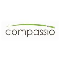 Wundmanager:in (m/w/d) - Ihr neuer Arbeitsplatz in einem eingespielten Team! compassio - Haus Ursula Pfullingen 72793