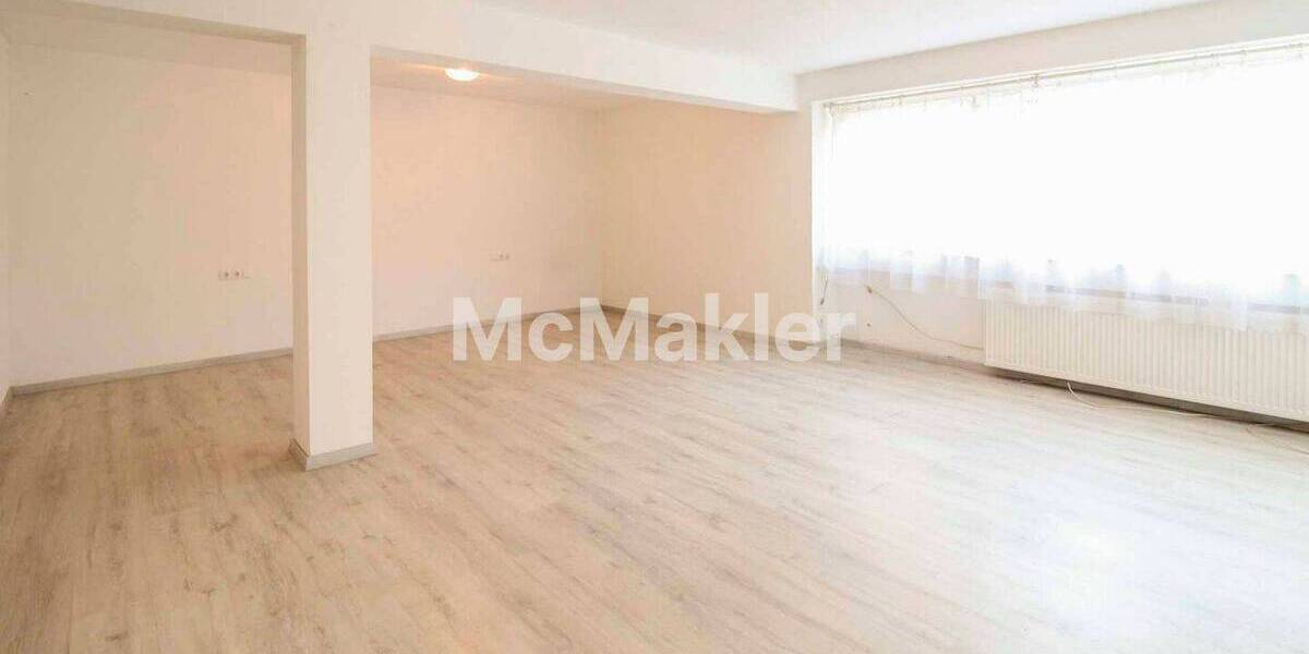 Einfamilienhaus Bietigheim-Bissingen Bissingen - 7 Zimmer, 260 m&sup2;, 749.000&euro; | Angebot:26157550