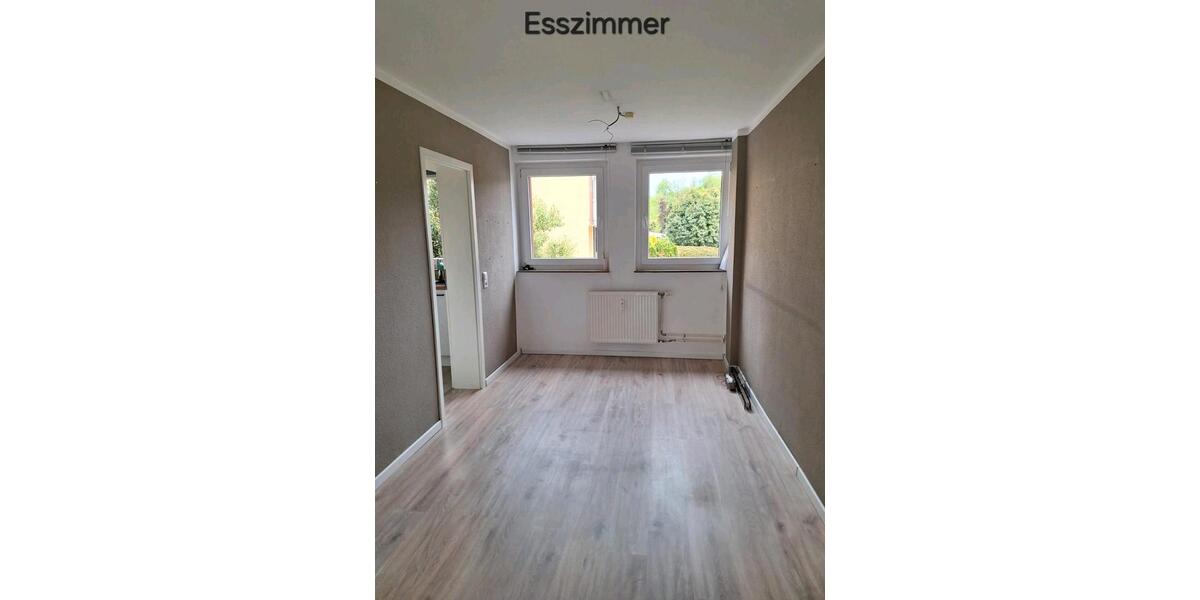 Etagenwohnung Waiblingen Beinstein - 3.5 Zimmer, 81 m&sup2;, 305.000&euro; | Angebot:26656490