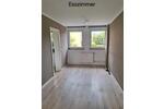 Etagenwohnung Waiblingen Beinstein - 3.5 Zimmer, 81 m&sup2;, 305.000&euro; | Angebot:26656490