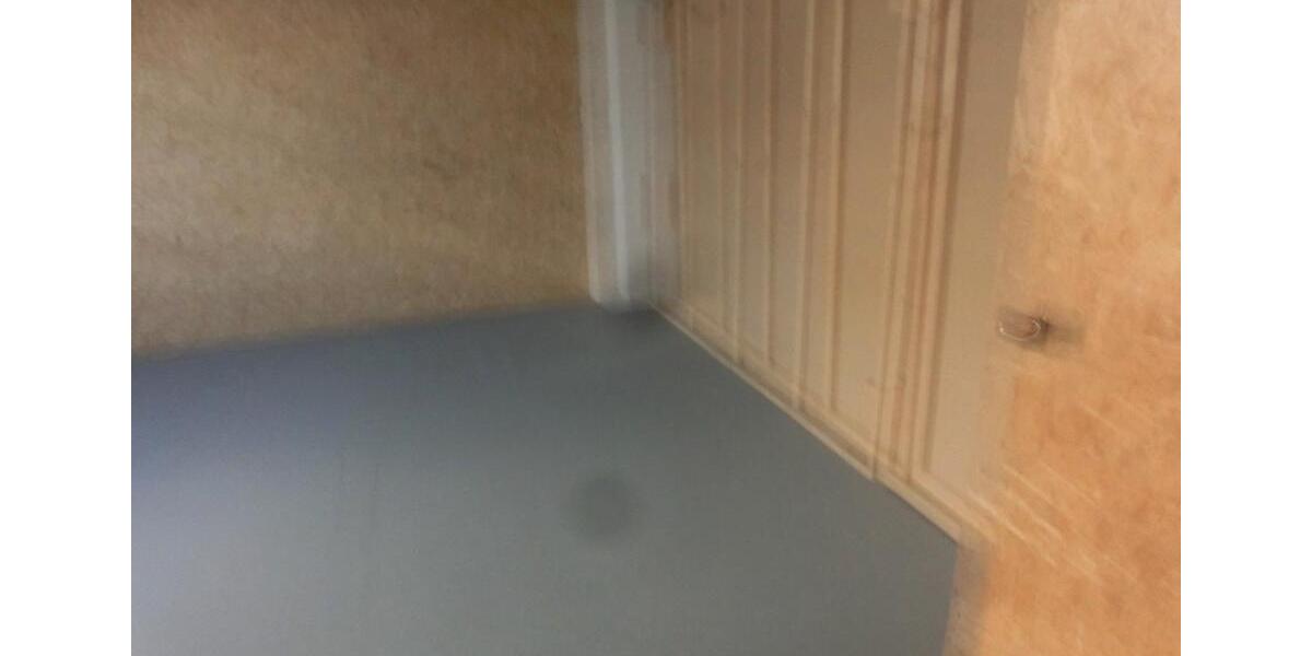 Gewerbeobjekt Fellbach Oeffingen - 670&euro; | Angebot:26355944