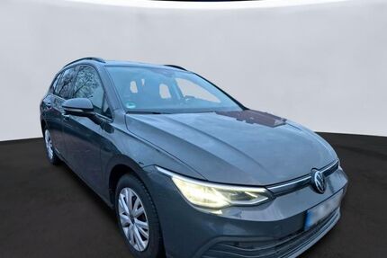 VW Golf 235.000 km 12.999 &euro; Ditzingen 71254