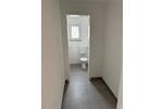 Etagenwohnung Plochingen - 3 Zimmer, 72 m&sup2;, 210.000&euro; | Angebot:26545489