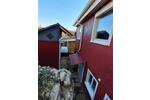 Einfamilienhaus Ammerbuch - 3 Zimmer, 74 m&sup2;, 297.500&euro; | Angebot:26531893