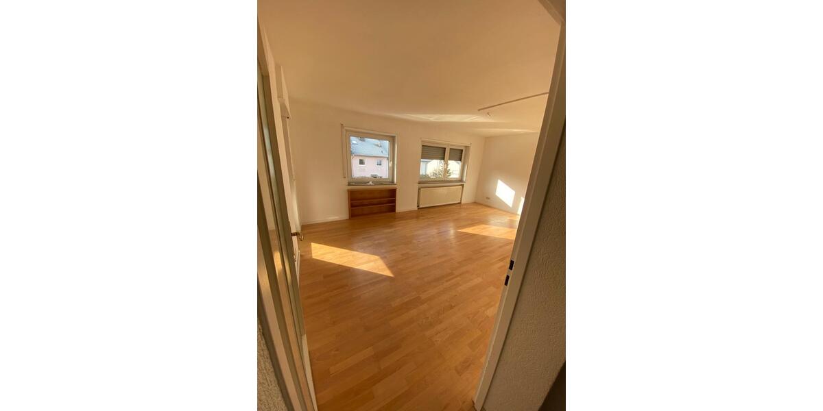 Reiheneckhaus 9 zimmer