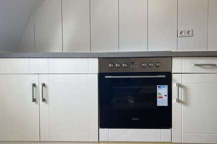 Wohnung zum Mieten in Stuttgart Wangen 1.200 € 70 m² 4 zimmer