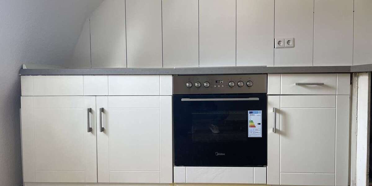 Wohnung zum Mieten in Stuttgart Wangen 1.200 € 70 m² 4 zimmer