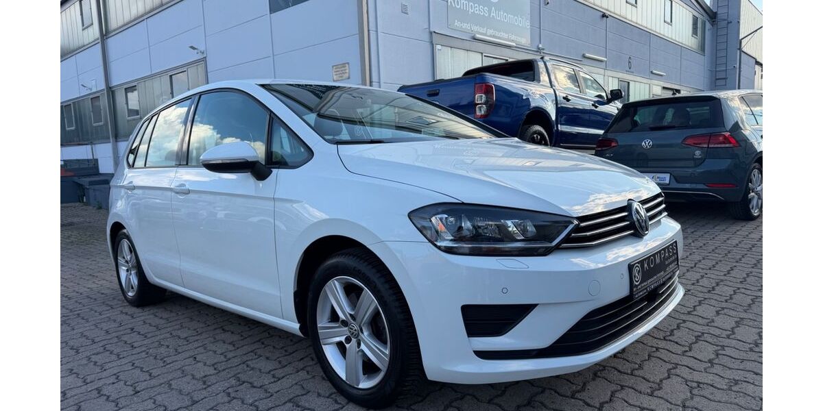 VW Golf 76.307 km 12.900 &euro; Magstadt 71106