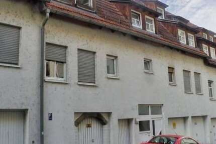 Wohnung zum Kaufen in Besigheim 174.000 € 62 m²