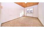 Bungalow Vaihingen an der Enz / Roßwag Roßwag - 7 Zimmer, 208 m&sup2;, 599.000&euro; | Angebot:25697225