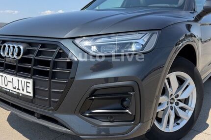 Audi Q5 77.130 km 34.990 &euro; Böblingen/Stuttgart 71034